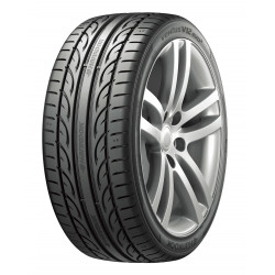 Купить Hankook Ventus V12 Evo2 K120 XL 235/50 R18 101Y