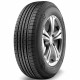 Купить Keter KT616 235/50 R17 96W