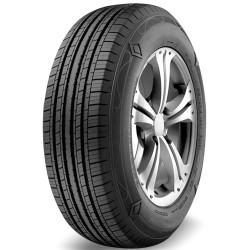 Купить Keter KT616 215/70 R16 100T