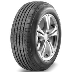 Купить Keter KT626 205/60 R16 92H