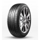 Купить Keter KT696 245/45 R19 102W XL