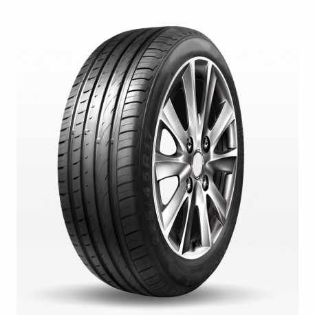 Купить Keter KT696 245/45 R19 102W XL