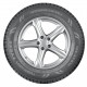 Купить Nokian Nordman SX2