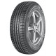 Купить Nokian Nordman SX2 195/60 R15 88H