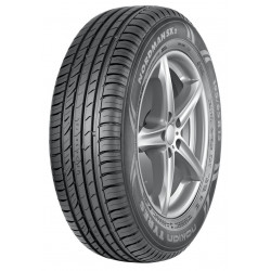 Купить Nokian Nordman SX2 195/60 R15 88H