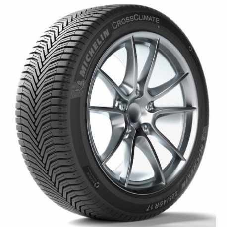 Купить Michelin CrossClimate +