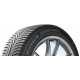 Купить Michelin CrossClimate +