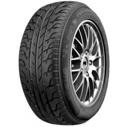 Купить Strial HP 401 225/55 R16 99W XL