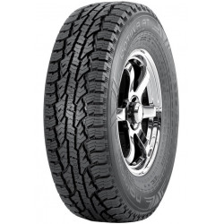 Купить Nokian Rotiiva A/T 275/65 R18 116T