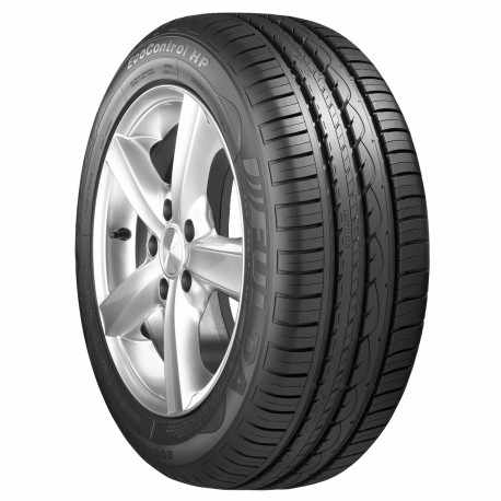 Купить Fulda EcoControl HP 205/65 R15 94H