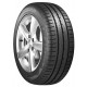 Купить Fulda EcoControl HP 215/65 R16 98H