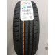 Купить Nokian Nordman SX2 175/70 R13 82T