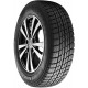 Купить Goodyear Ice Navi 6