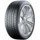 Купить Continental ContiWinterContact TS-850 P 255/50 R19 107V XL