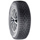 Купить Nokian Hakkapeliitta R2 SUV 275/65 R17 119R XL