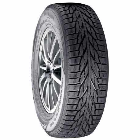 Купить Nokian Hakkapeliitta R2 SUV 275/65 R17 119R XL