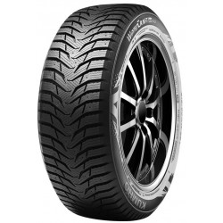 Купить Kumho WinterCraft Ice Wi31