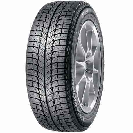 Купить Michelin X-Ice 3