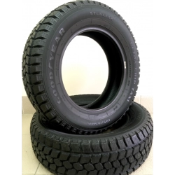 Купить Goodyear Ultra Grip Taxi 195/65 R15 91Q