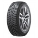 Купить Laufenn I Fit Ice LW71 215/65 R16 98T п/ш