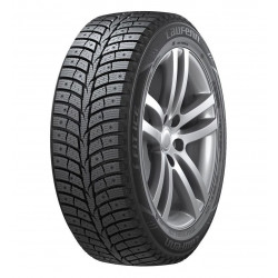 Купить Laufenn I Fit Ice LW71 215/65 R16 98T п/ш