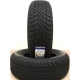Купить Goodyear Ultra Grip Ice 2 195/55 R16 87T