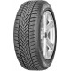 Купить Goodyear Ultra Grip Ice 2