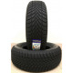 Купить Goodyear Ultra Grip Ice 2