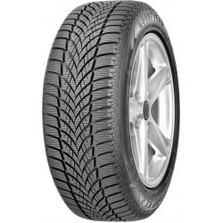 Купить Goodyear Ultra Grip Ice 2