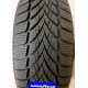 Купить Goodyear Ultra Grip Ice 2