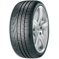 Купить Pirelli Winter 240 SottoZero 2