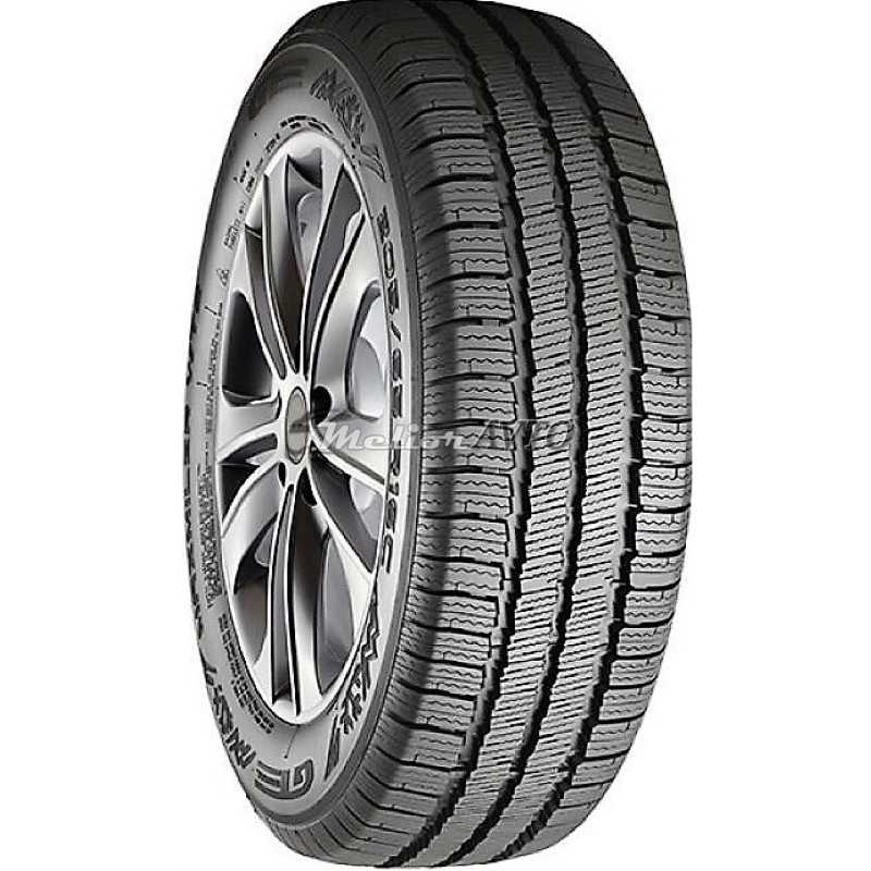 Купить зимние шины GT Radial Maxmiler WT2 Cargo 195/70 R15 C 104/102R ...