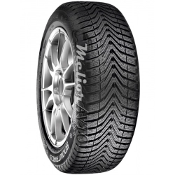 Купить Vredestein SnowTrac 5 205/55 R16 91H DA