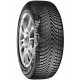 Купить Vredestein Snowtrac 5 195/65 R15 91T DA