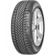 Купить Goodyear Ultra Grip Ice 2