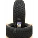 Купить Goodyear Ultra Grip Ice 2