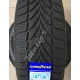 Купить Goodyear Ultra Grip Ice 2