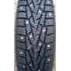 Купить Nokian Nordman 7 225/55 R17 101T XL шип