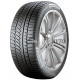 Купить Continental ContiWinterContact TS-850P 225/55 R17 97H