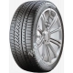 Купить Continental ContiWinterContact TS-850 215/55 R16 93H