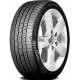 Купить Continental ContiWinterContact TS-830 225/60 R18 104V XL