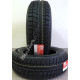 Купить Bridgestone Blizzak Revo-GZ 195/65 R15 91S