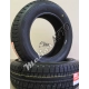 Купить Bridgestone Blizzak Revo-GZ 195/65 R15 91S