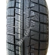 Купить Bridgestone Blizzak Revo-GZ 195/65 R15 91S