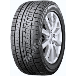 Купить Bridgestone Blizzak Revo-GZ 195/65 R15 91S