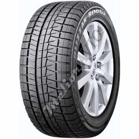 Купить Bridgestone Blizzak Revo-GZ 195/65 R15 91S