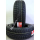 Купить Bridgestone Blizzak Revo-GZ 185/60 R15 84S