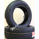 Купить Bridgestone Blizzak Revo-GZ 185/60 R15 84S