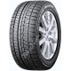 Купить Bridgestone Blizzak Revo-GZ 185/65 R15 88S