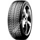 Купить Vredestein Wintrac XTREME 215/65 R16 98H